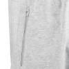 Штани SELECT Oxford v25 sweat pants Grey